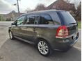 OPEL ZAFIRA B 2009/6 - 6