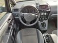 OPEL ZAFIRA B 2009/6 - 8