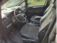 OPEL ZAFIRA B 2009/6 - 10