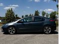 OPEL AMPERA 2012/10 - 3
