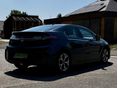 OPEL AMPERA 2012/10 - 5