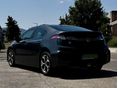 OPEL AMPERA 2012/10 - 6