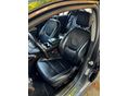 OPEL AMPERA 2012/10 - 8