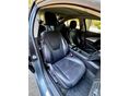 OPEL AMPERA 2012/10 - 9