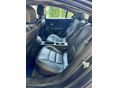 OPEL AMPERA 2012/10 - 10