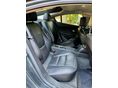 OPEL AMPERA 2012/10 - 11
