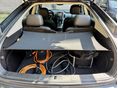 OPEL AMPERA 2012/10 - 12