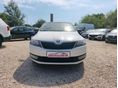 SKODA RAPID 2014/3 - 3