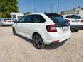 SKODA RAPID 2014/3 - 4