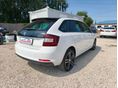 SKODA RAPID 2014/3 - 5