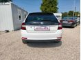 SKODA RAPID 2014/3 - 6