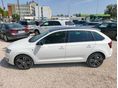 SKODA RAPID 2014/3 - 7