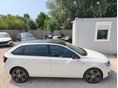 SKODA RAPID 2014/3 - 8