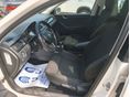 SKODA RAPID 2014/3 - 9
