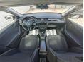 SKODA RAPID 2014/3 - 11