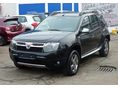 DACIA DUSTER 1.6 Cool 134.550 KM! 1 ÉV MŰSZAKI GARANCIA!