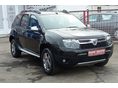 DACIA DUSTER 2012/12 - 2