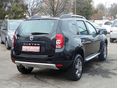 DACIA DUSTER 2012/12 - 3