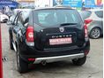 DACIA DUSTER 2012/12 - 4