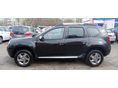 DACIA DUSTER 2012/12 - 5