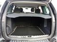 DACIA DUSTER 2012/12 - 9