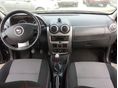 DACIA DUSTER 2012/12 - 10