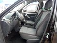 DACIA DUSTER 2012/12 - 11