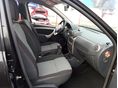 DACIA DUSTER 2012/12 - 12
