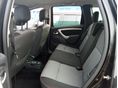 DACIA DUSTER 2012/12 - 13
