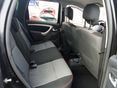 DACIA DUSTER 2012/12 - 14