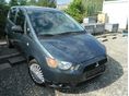 MITSUBISHI COLT 2012/7 - 2