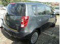 MITSUBISHI COLT 2012/7 - 3