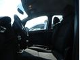MITSUBISHI COLT 2012/7 - 5