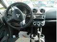 MITSUBISHI COLT 2012/7 - 6