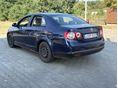 VOLKSWAGEN JETTA 2006 - 2