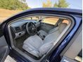 VOLKSWAGEN JETTA 2006 - 3