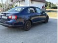 VOLKSWAGEN JETTA 2006 - 5