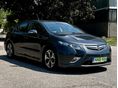 OPEL AMPERA 2012/10 - 2
