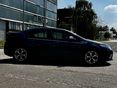 OPEL AMPERA 2012/10 - 4