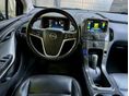 OPEL AMPERA 2012/10 - 7