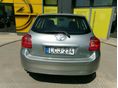 TOYOTA AURIS 2008/6 - 6