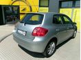 TOYOTA AURIS 2008/6 - 7
