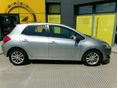 TOYOTA AURIS 2008/6 - 8
