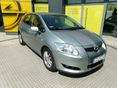 TOYOTA AURIS 1.4 Aquatis Végig vezetett szervizkönyv!