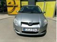 TOYOTA AURIS 2008/6 - 2