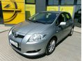 TOYOTA AURIS 2008/6 - 3