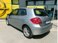 TOYOTA AURIS 2008/6 - 5