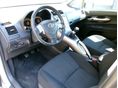 TOYOTA AURIS 2008/6 - 9