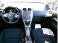 TOYOTA AURIS 2008/6 - 10