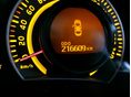 TOYOTA AURIS 2008/6 - 11